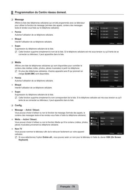 LCD TV - Specs and reviews at HDTV Review