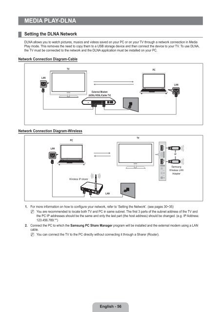 LCD TV - Specs and reviews at HDTV Review