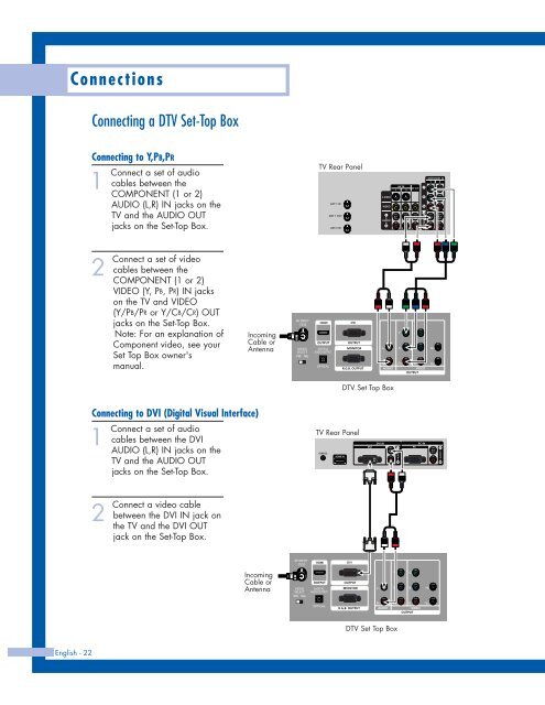 Users Manual