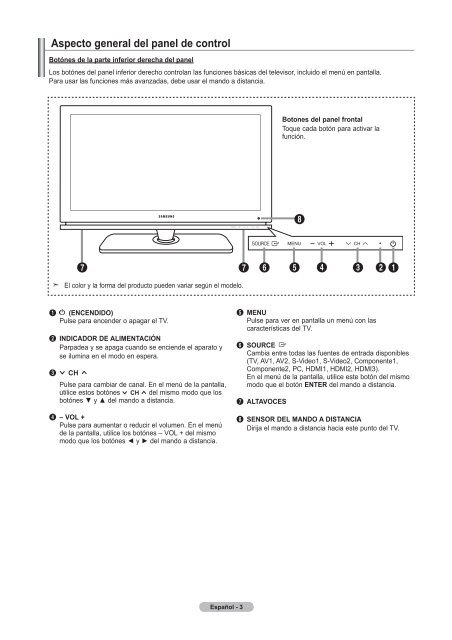 Owner's Instructions - Abt