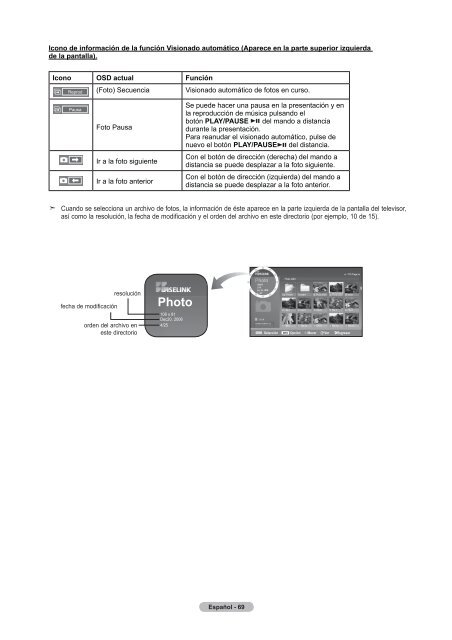 Owner's Instructions - Abt