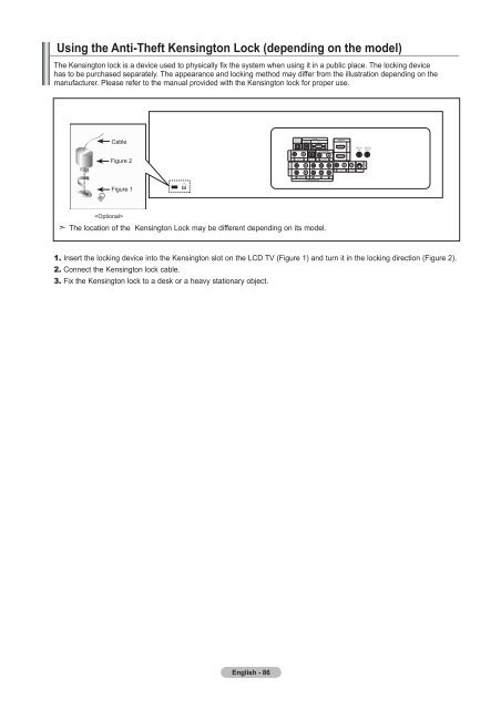 Owner's Instructions - Abt