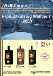 Produktkatalog 2008/2009 - Radecker Notfallmedizin