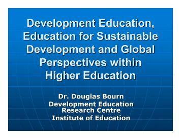 higher education essay higher education essay