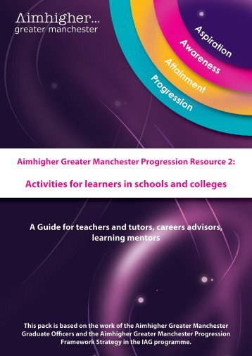 Download this PDF (2.55MB) - Higher Education Academy