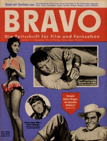 BRAVO 1956-11.pdf