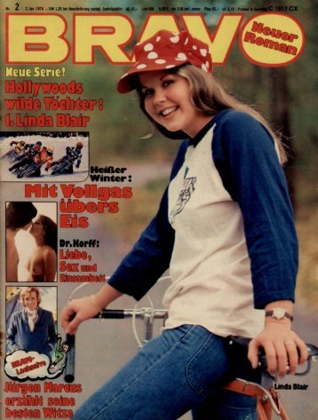 BRAVO 1976-02.pdf