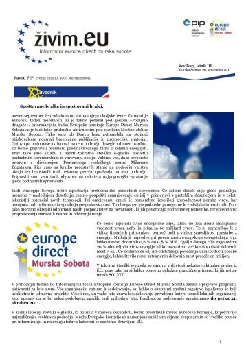 9zivim.eu_september_2011.pdf