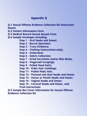 murder crime sex violence rape document for essay Documents international law in tokyo and nuremberg — recognized the crime of sexual violence and procedures that protect women from gender-based crimes such as rape and sexual assault. murder crime sex violence rape document for essay Documents international law in tokyo and nuremberg — recognized the crime of sexual violence and procedures that protect women from gender-based crimes such as rape and sexual assault.