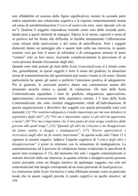 “Lavorare con le emozioni” – Il volume raccoglie i contributi originali