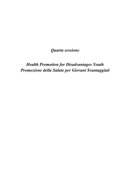 “Lavorare con le emozioni” – Il volume raccoglie i contributi originali