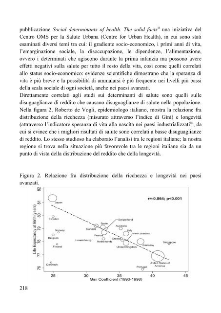 “Lavorare con le emozioni” – Il volume raccoglie i contributi originali