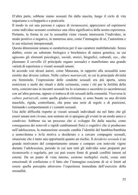 “Lavorare con le emozioni” – Il volume raccoglie i contributi originali