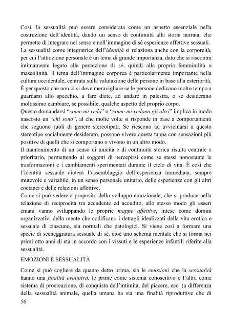 “Lavorare con le emozioni” – Il volume raccoglie i contributi originali