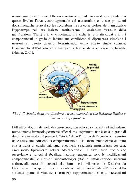 “Lavorare con le emozioni” – Il volume raccoglie i contributi originali