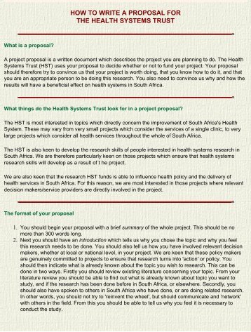 transition to university essay quotes