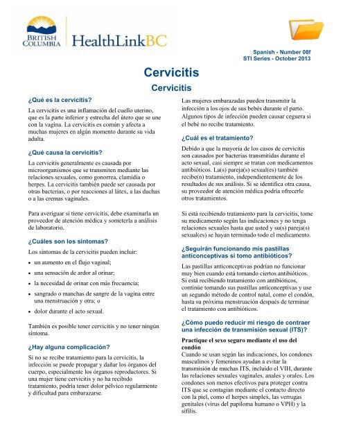 dificultad para orinar unidad