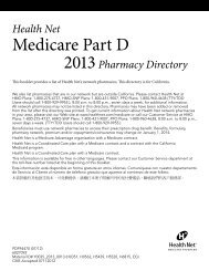 Pharmacy Employer Database Usa Pdf Ovoogle