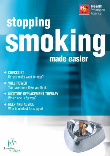 health promotion essays on smoking Promoting health and social care order description is task 1,2,4 hnhs health promotion assignment brief 1 find out about the various methods / ways that how campaigns eg anti-smoking campaigns, healthy eating, dare campaign vaccination programmes, etc will help government in achieving health promotion targets scenario + own. health promotion essays on smoking Promoting health and social care order description is task 1,2,4 hnhs health promotion assignment brief 1 find out about the various methods / ways that how campaigns eg anti-smoking campaigns, healthy eating, dare campaign vaccination programmes, etc will help government in achieving health promotion targets scenario + own.