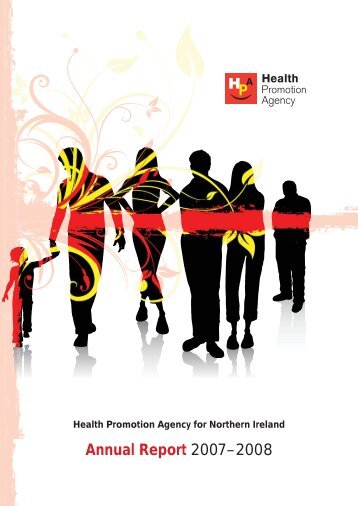 here - Health Promotion Agency