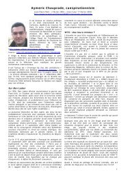 6 - Petit, Jean-Pierre