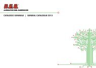 AEB_catalogo-generale-ita-eng.pdf