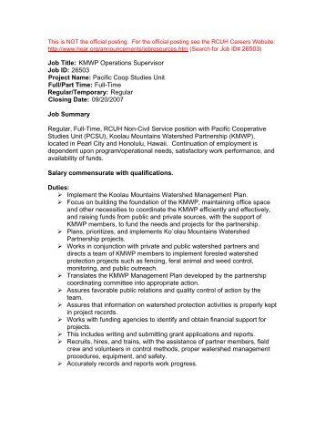 dissertation supervisor vacancy On acceptance students are allocated a supervisor or co-supervisors with whom they the phd is often an entry point into an academic or research career and. dissertation supervisor vacancy On acceptance students are allocated a supervisor or co-supervisors with whom they the phd is often an entry point into an academic or research career and.