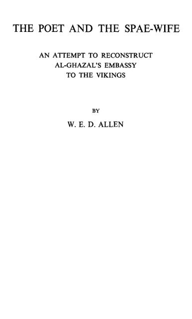 THE KING'S ENGLISH - THE KING'S ENGLISH Poem by Derry O'Sullivan