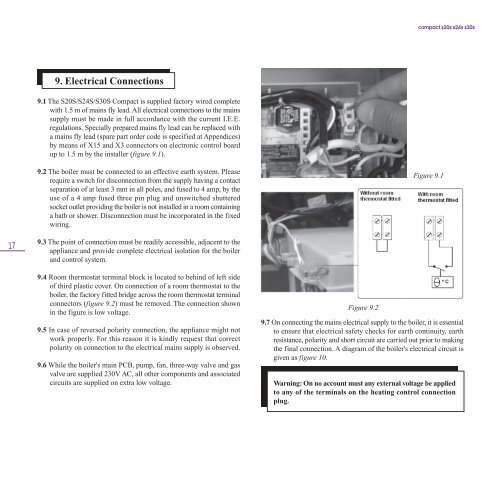 Compact 20, 24 and 30 system manual.pdf - Heatline