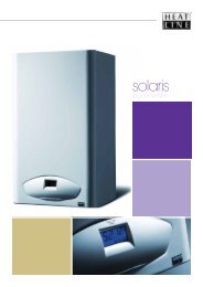 Solaris LPG conversion instructions.pdf - Heatline