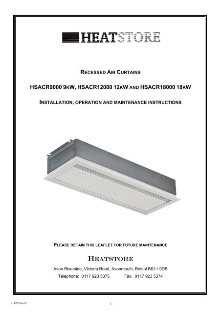 [DIAGRAM] Webasto Hl90 9kw Air Heater Wiring Diagram - MYDIAGRAM.ONLINE