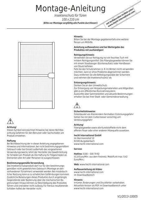 Saugroboter-Sticker selbst gestalten: Anleitung und Designs