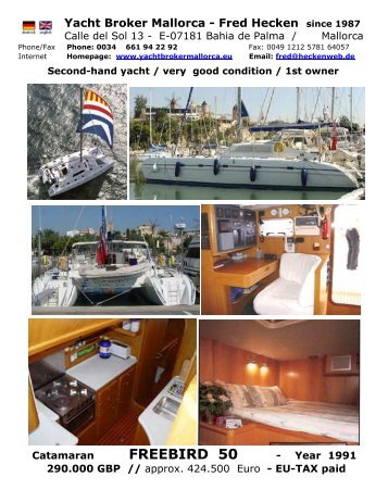 2 Spec 50 Freebird cat\374 - heckenweb.de