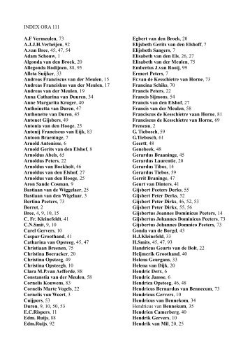 LvR-ORA111-index - Heemkundekring Uden