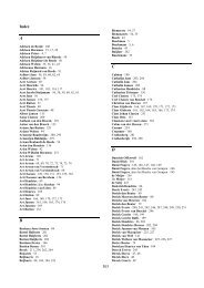 LvR-ORA001-index - Heemkundekring Uden