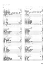 455 Index ORA 105 - Heemkundekring Uden