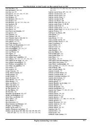 LvR-ORA104-index - Heemkundekring Uden