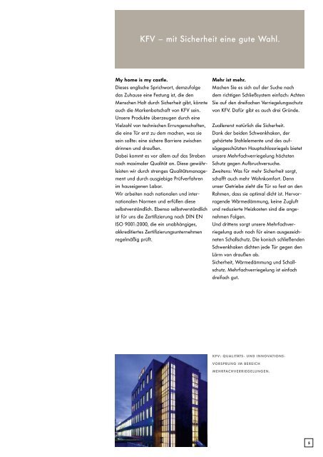 Fernbedienung Genius als PDF-Download. - HEFA Fenstersysteme ...