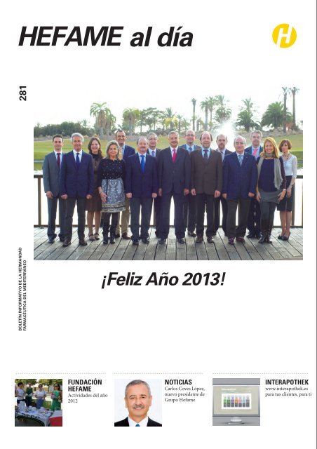 Descargar en PDF - Hefame