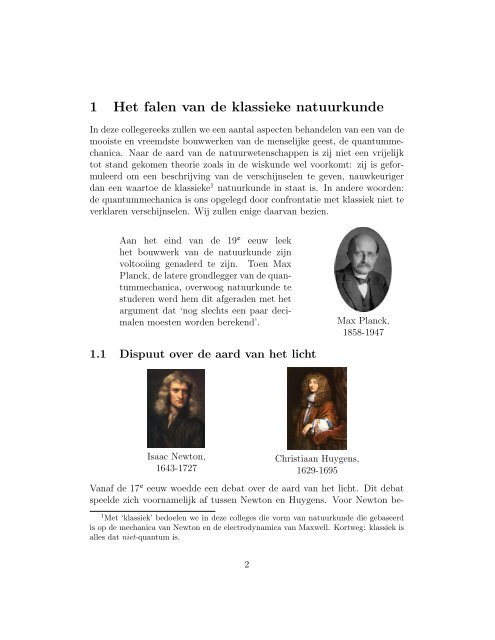pdf versie - Radboud Universiteit