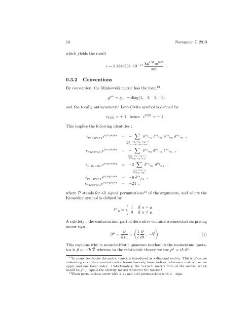 Pictures Paths Particles Processes