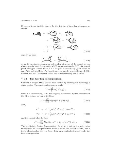 Pictures Paths Particles Processes