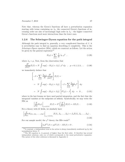 Pictures Paths Particles Processes