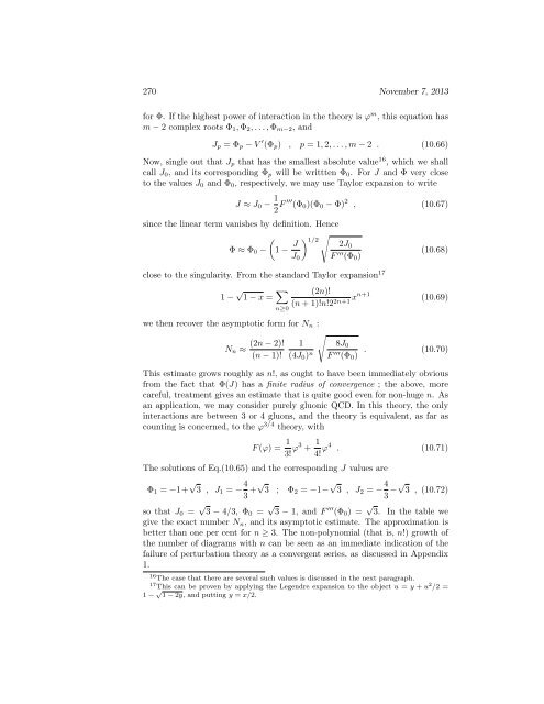 Pictures Paths Particles Processes