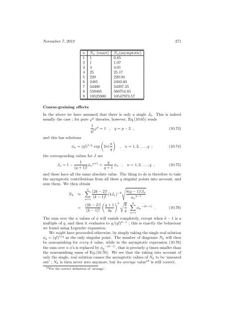 Pictures Paths Particles Processes