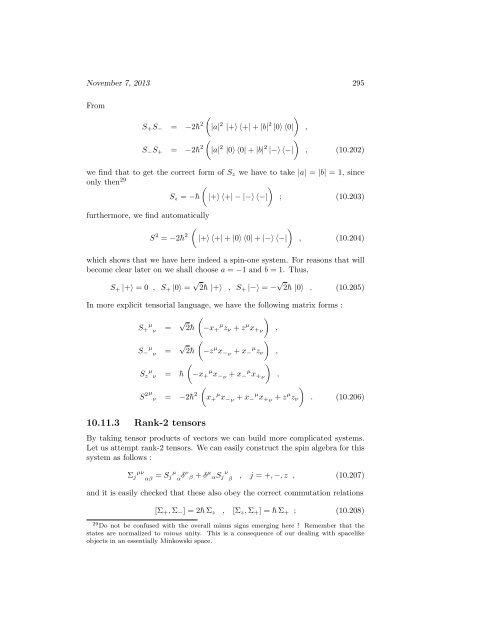 Pictures Paths Particles Processes