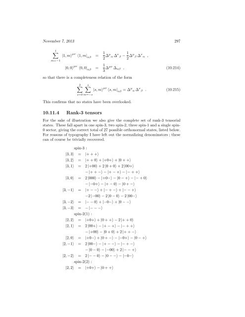 Pictures Paths Particles Processes