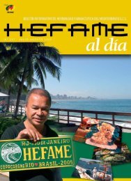 Descargar revista en formato PDF - Hefame