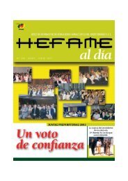 Descargar revista en formato PDF - Hefame