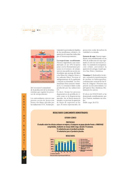 Descargar revista en formato PDF - Hefame